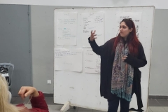 classroom-management-28