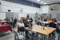 classroom-management-29