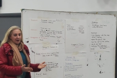 classroom-management-3