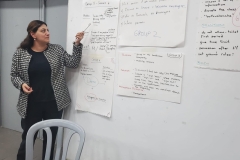 classroom-management-30