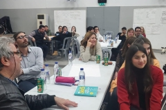 classroom-management-31