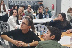 classroom-management-32