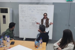 classroom-management-4