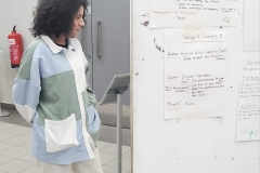 classroom-management-5