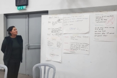 classroom-management-6