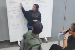 classroom-management-7