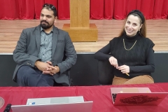 classroom-management-8