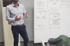 classroom-management-9