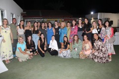 307661636_524869936308880_5988595336495474832_n