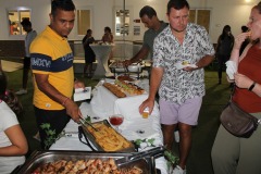 307689866_524870156308858_8026410639581121475_n