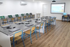 307733535_524870459642161_7344784300541094469_n