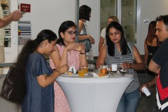 307736255_524869879642219_7812838816277835109_n