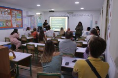 307751281_524870429642164_3435838731364955066_n