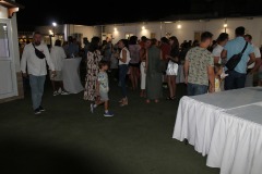 307836586_524869796308894_1432540488285530564_n