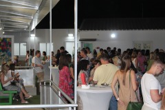 307849998_524869849642222_8354118237218622491_n