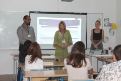 307862274_524869992975541_4721583427801889733_n