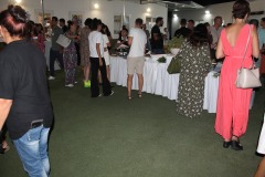 307883199_524870146308859_888071029746243432_n