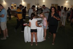 307919492_524869772975563_9076790035761641601_n