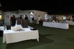 307927080_524870032975537_194812847190826873_n