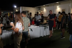 307975625_524869756308898_1898663232040673837_n