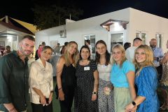 307975640_524869652975575_8988358957930403097_n