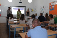 307980097_524870069642200_7020278571530928708_n