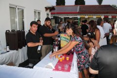 286184613_5526023384087761_2976301106334317823_n