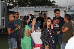 286206834_5526023360754430_6129714509145052362_n