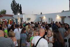 286225333_5526023570754409_5590673445732808547_n