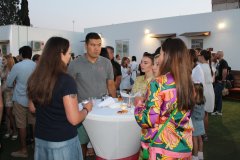 286261851_5526023310754435_33275017275154163_n