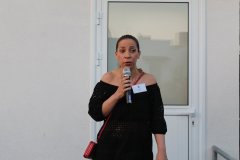 286296813_5526023014087798_5826305150608348237_n