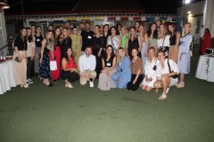 286343924_5526023597421073_6327852309475353077_n