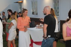 286396218_5526023464087753_5074558945531906523_n