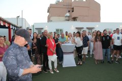 286448998_5526023040754462_8847218399001409056_n