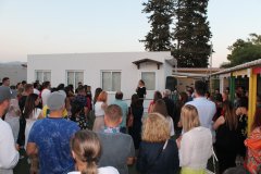 286470819_5526023067421126_903596568761509247_n