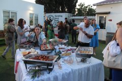 286470829_5526023107421122_3094244080861168320_n