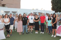 286478645_5526023140754452_7945979798536174224_n