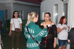 286520597_5526023554087744_6720053962238306174_n