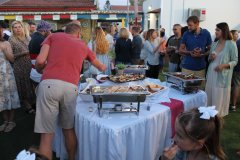 286525765_5526023390754427_517073495337622212_n