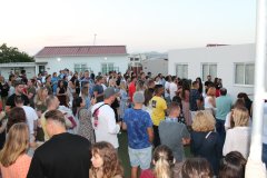 286568596_5526023307421102_1809639105424443473_n