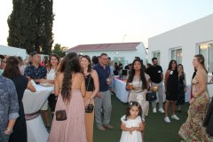 286660873_5526022980754468_7638584304849535017_n