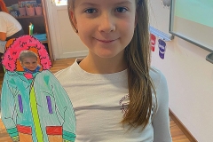 326327482_860415895019810_3201687538379187835_n