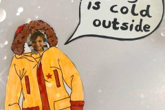 327460285_714304946911256_1775593588158514646_n