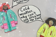 327575600_863256398280401_9182371962609210381_n