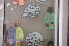 327588521_928050754878001_5616010944907196612_n