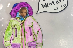 327593143_1229744767918361_2829681813563032778_n