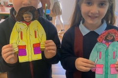 327611175_525375539686081_3728510687664656805_n