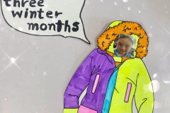 327625801_847504159813559_8203903354241867055_n