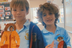 327726783_1279355682921732_8343238690614282905_n