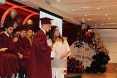 Congratulations-Class-of-2022-1